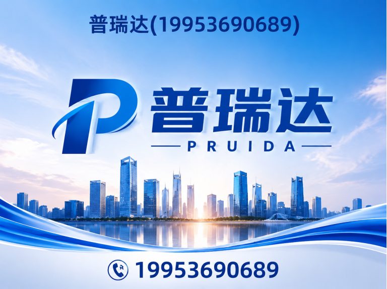 潍坊一体化污水处理设备展示图