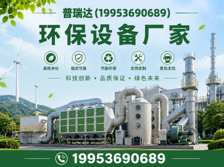潍坊19953690689展示图